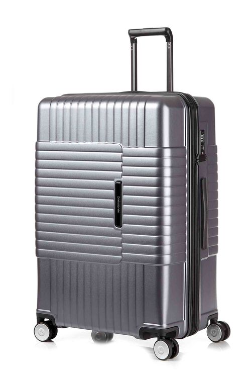 GRITT 그릿 캐리어 76/28 EXP.  hi-res | Samsonite