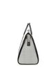 TANNY BOSTON L  hi-res | Samsonite