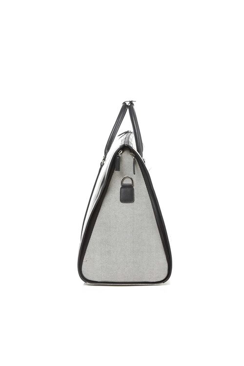 TANNY BOSTON L  hi-res | Samsonite