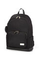 DRURY 드루리 백팩  hi-res | Samsonite
