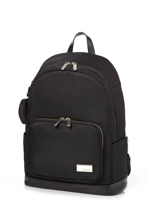 DRURY 드루리 백팩  hi-res | Samsonite