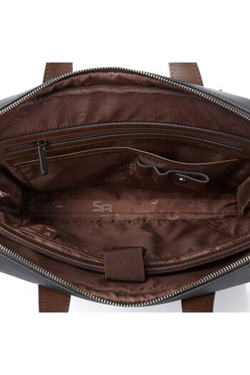 BRILLO 2 브리프케이스