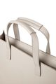 BAYNES 베인즈 토트  hi-res | Samsonite