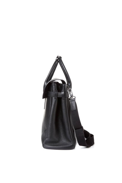 LOMBARD 롬바드 LOMBARD 롬바드 토트백