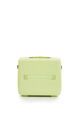MINTER 민터 HOLIDAY 백  hi-res | Samsonite
