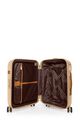 SBL RICHMOND II 리치몬드 캐리어 55/20 TAG  hi-res | Samsonite