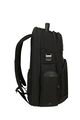 PRO-DLX 6 프로디럭스 BACKPACK 17.3" 3VOL EXP  hi-res | Samsonite