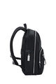 KARISSA EVO 카리사 슬림 백팩 14.1"  hi-res | Samsonite