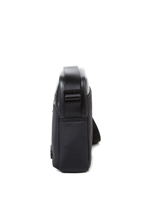 DUNBLAN 던블란 미니 크로스백  hi-res | Samsonite