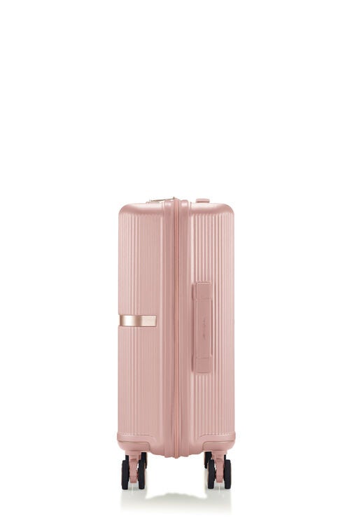 MINTER 민터 MINTER 민터 캐리어 55/20