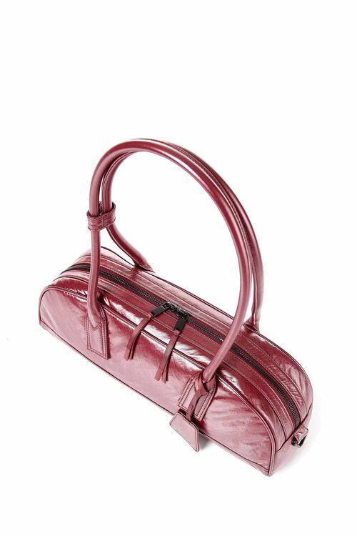 GLENARM 글래넘 숄더백