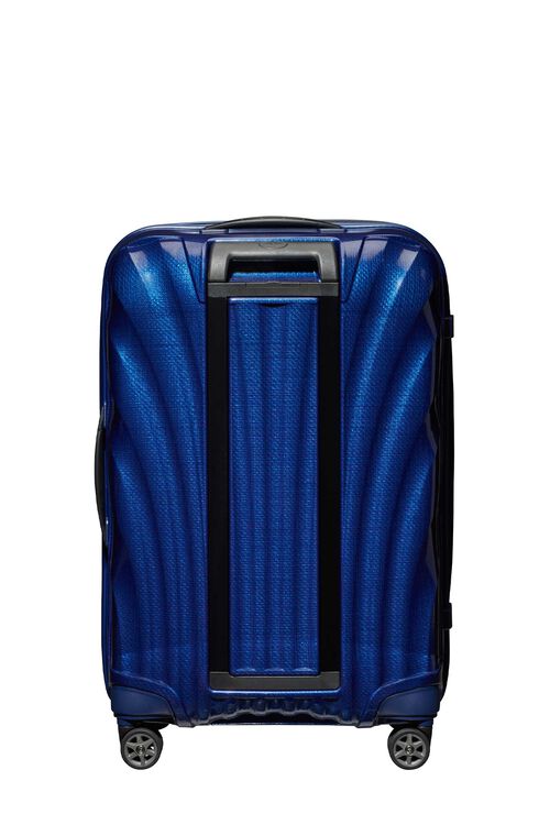 C-LITE 씨라이트 캐리어 69/25