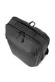 DOMANN 도만 백팩  hi-res | Samsonite