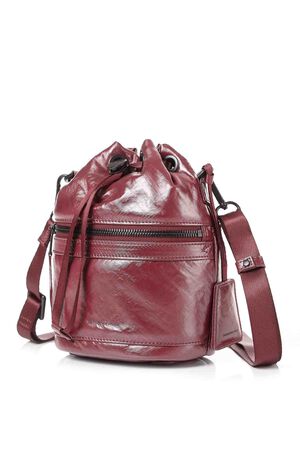 GLENARM 글래넘 미니 크로스백