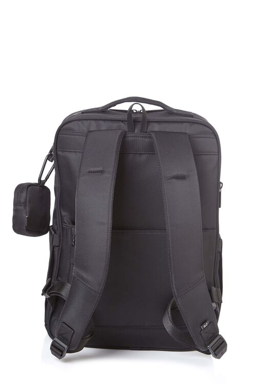 ORRTON 올턴 ORRTON 올턴 백팩