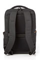 XAYDE 백팩 B  hi-res | Samsonite