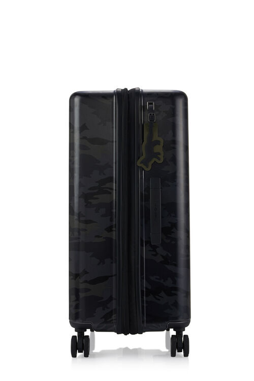 MK X SAMSONITE Spinner 68  hi-res | Samsonite