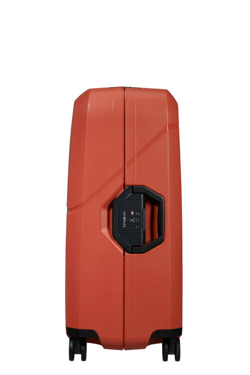 MAGNUM ECO SPINNER 69/25  hi-res | Samsonite