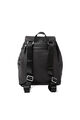 KARISSA 2 카리사 BP 3PKT 1 BUCK ANTM  hi-res | Samsonite