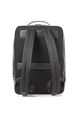 CEDRIC 세드릭 백팩  hi-res | Samsonite