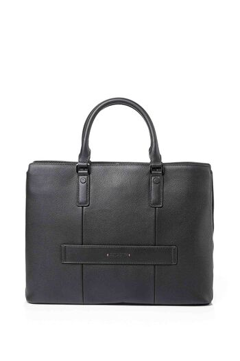 BLEAN 블린 브리프케이스