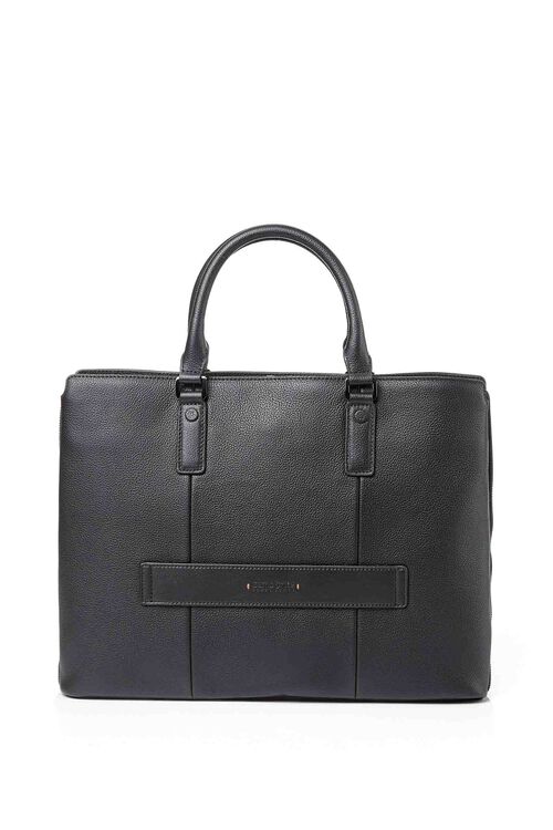 BLEAN 블린 브리프케이스