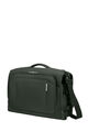 RESPARK 리스파크 GARMENT 백 TRI-폴드  hi-res | Samsonite