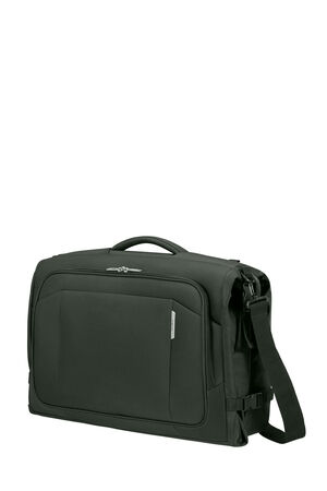 RESPARK 리스파크 GARMENT 백 TRI-폴드  hi-res | Samsonite