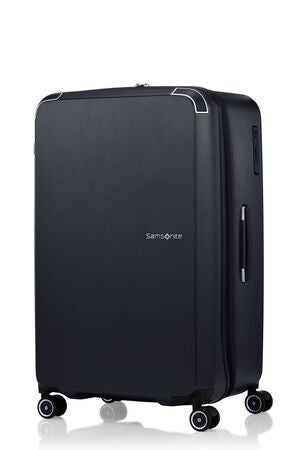 ZENPOD 젠팟 캐리어 75/28 트렁크