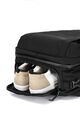 URBAN PACKER 어반패커 컨버터블 백팩 M  hi-res | Samsonite