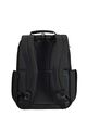 OPENROAD 2 랩탑 백팩 15.6"  hi-res | Samsonite