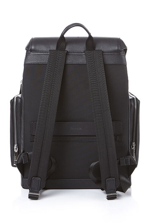 MILLER 밀러 백팩