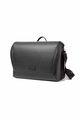 BLACKJACK MESSENGER L  hi-res | Samsonite