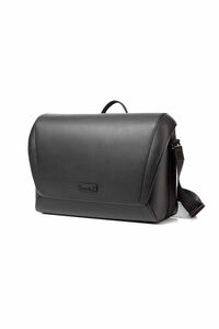 BLACKJACK MESSENGER L  hi-res | Samsonite