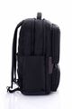 SQUAD SQUAD 랩탑 백팩 I  hi-res | Samsonite