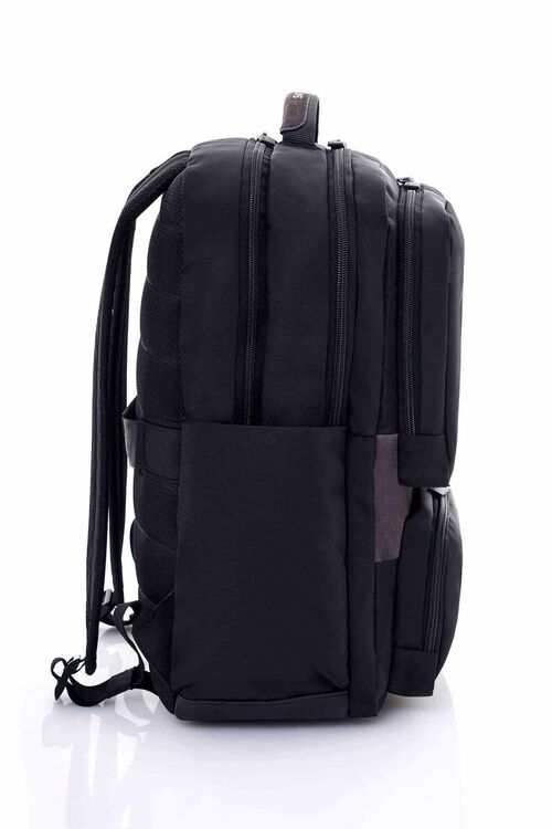 SQUAD SQUAD 랩탑 백팩 I  hi-res | Samsonite