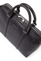 DILON 브리프케이스  hi-res | Samsonite
