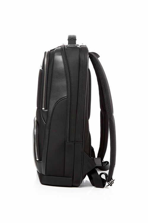 SAILEM BACKPACK  hi-res | Samsonite