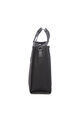 KAWELA 카웰라 토트  hi-res | Samsonite