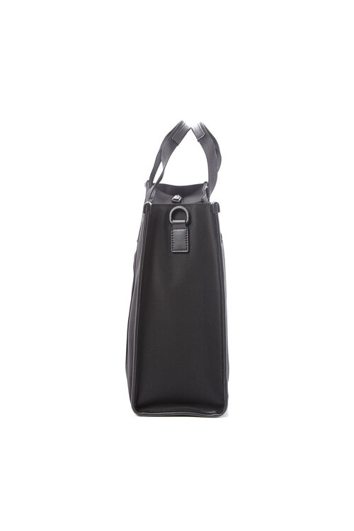 KAWELA 카웰라 토트  hi-res | Samsonite