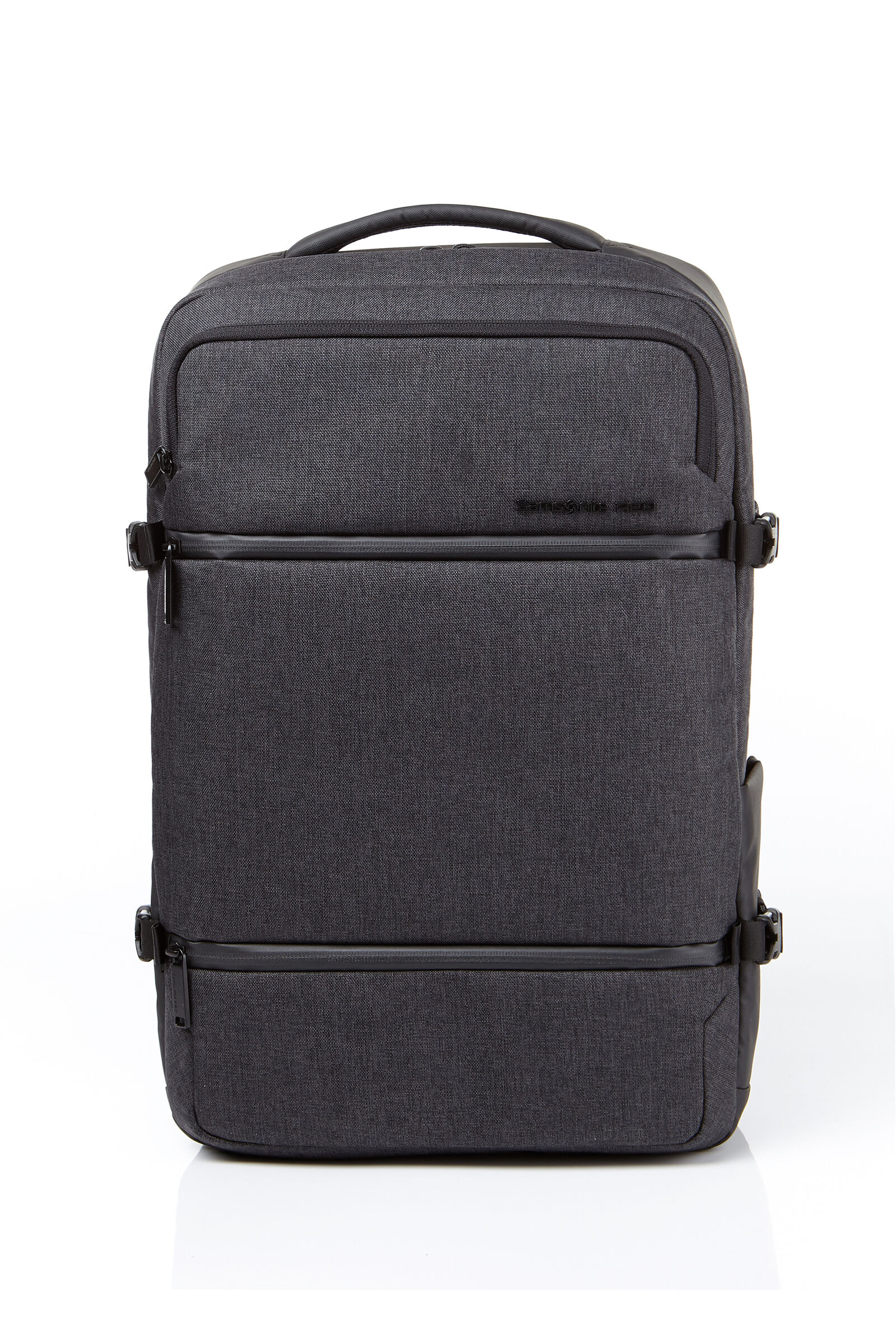 Samsonite red caritani new arrivals