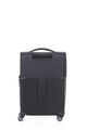 73H 캐리어 55/20  hi-res | Samsonite