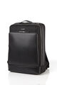 LINTON BACKPACK  hi-res | Samsonite