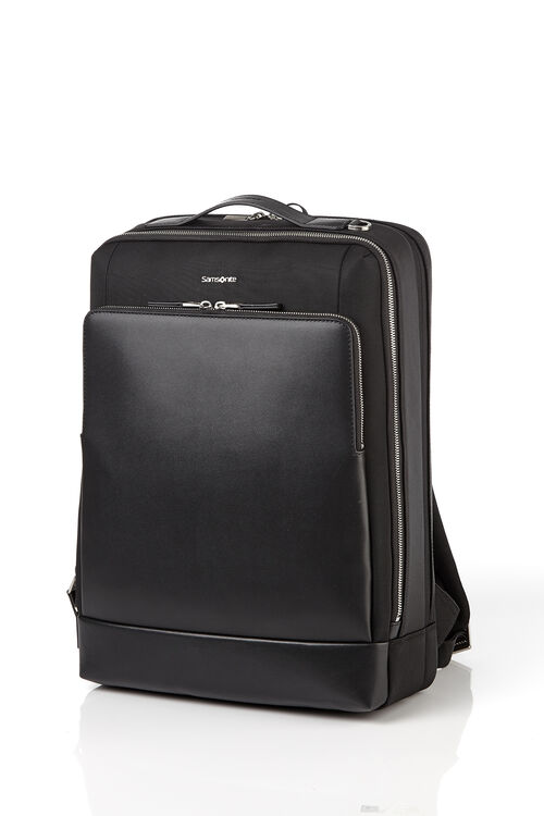 LINTON BACKPACK  hi-res | Samsonite