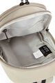 ARMLEY SLING  hi-res | Samsonite