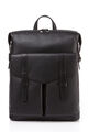 CLUNY BACKPACK  hi-res | Samsonite