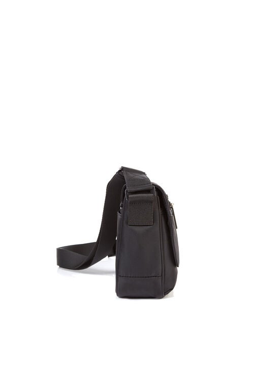 ORRTON 올턴 ORRTON 올턴 크로스백