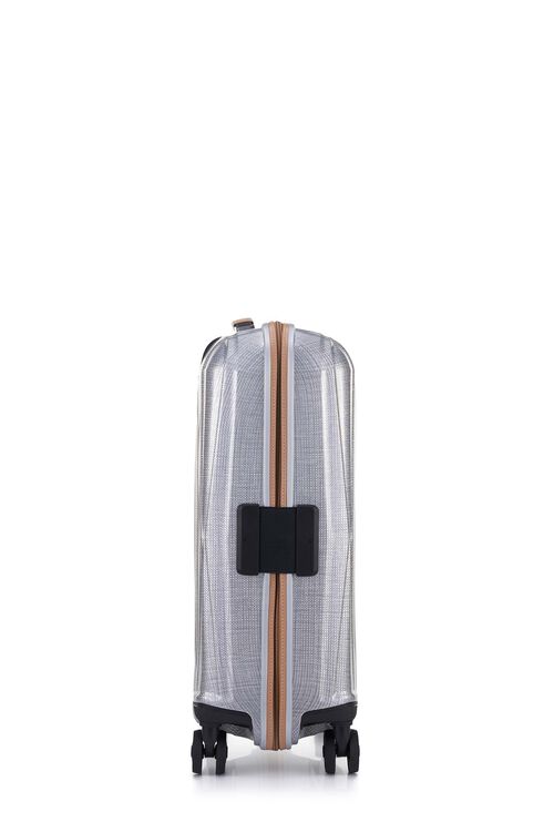 SBL MAJOR-LITE 메이저라이트 캐리어 55/20 EXP