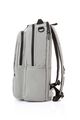 MARSTON 마스톤 백팩 L  hi-res | Samsonite
