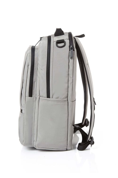MARSTON 마스톤 백팩 L  hi-res | Samsonite